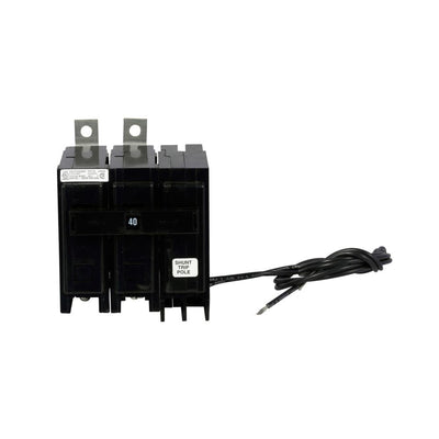 Eaton BAB2040S1 Circuit Breaker product photo