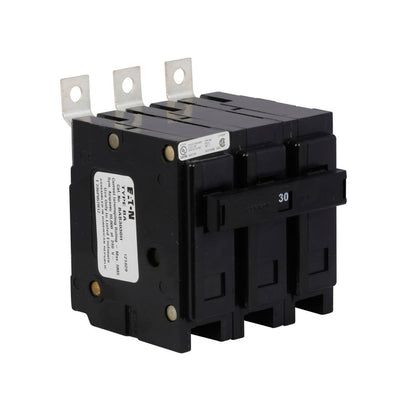 Eaton BAB3045HF Circuit Breaker product photo
