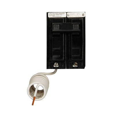Eaton BAB2090H Circuit Breaker product photo