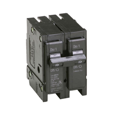 Eaton BR215 Circuit Breaker product photo