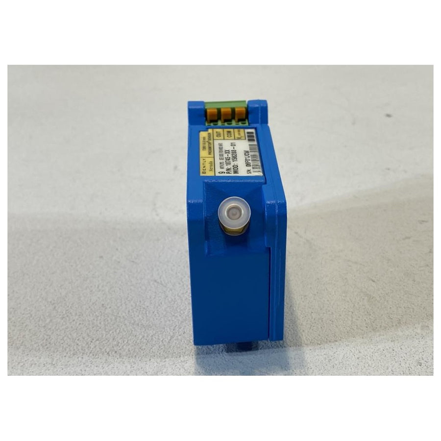 Bently Nevada 18745-XX-147025-01 Sensor product photo