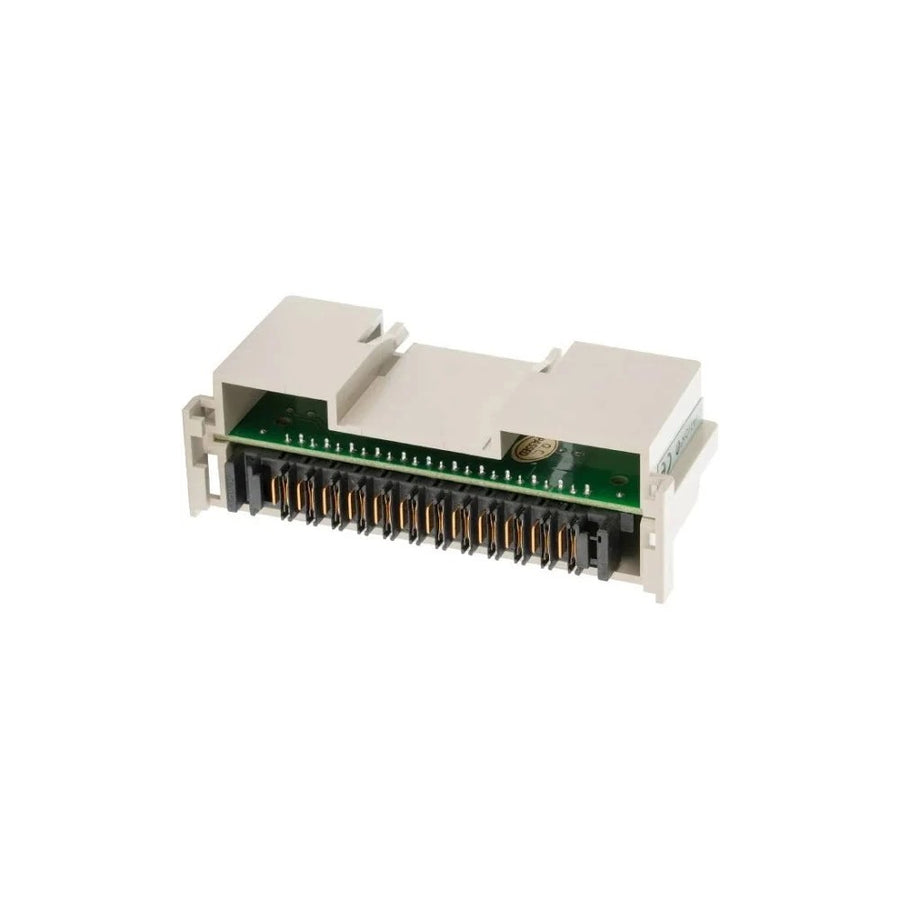 Emerson 1B30023H02-I-O I/O Module product photo