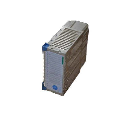 Emerson 1C31107G02 I/O Module product photo