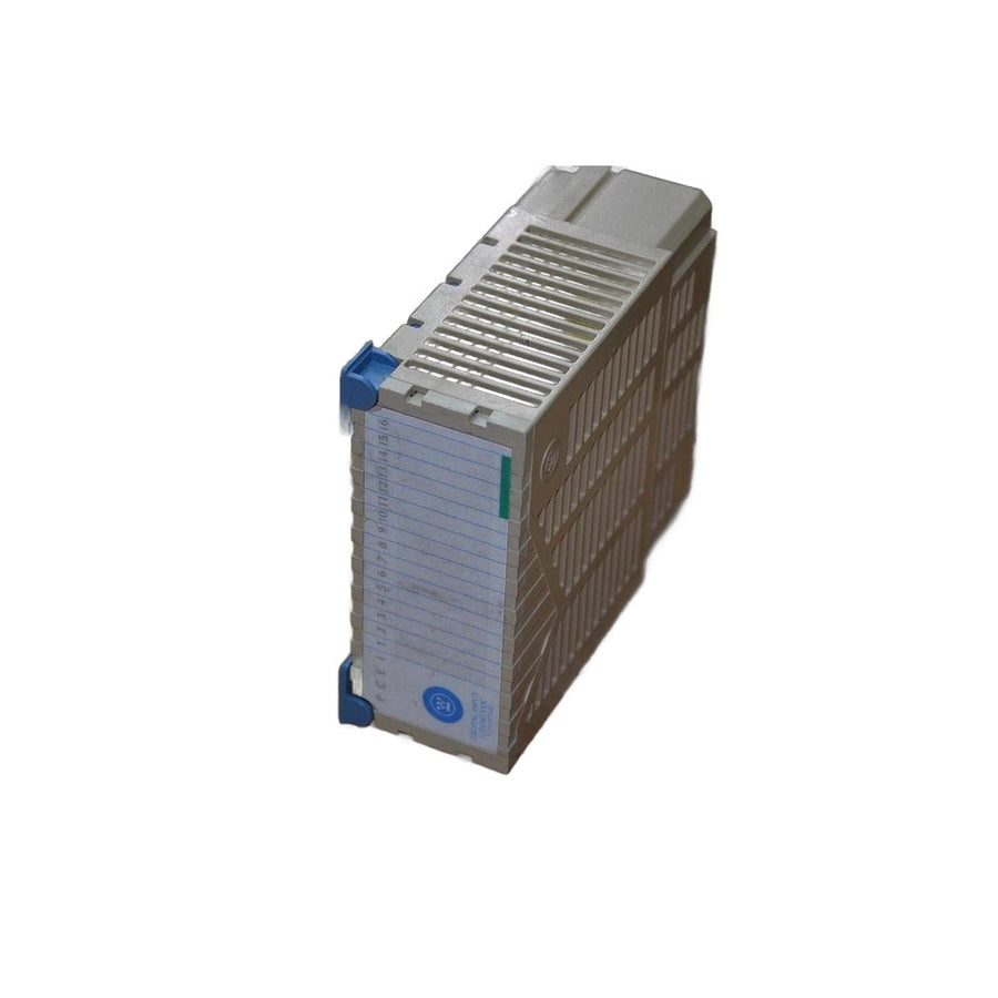 Emerson 1C31107G02 I/O Module product photo