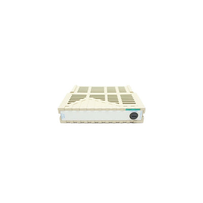 Emerson 1C31110G01 I/O Module product photo
