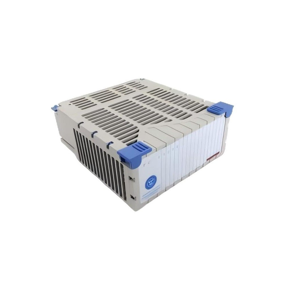 Emerson 1C31110G02 I/O Module product photo