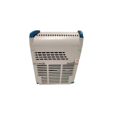 Emerson 1C31113G01 I/O Module product photo