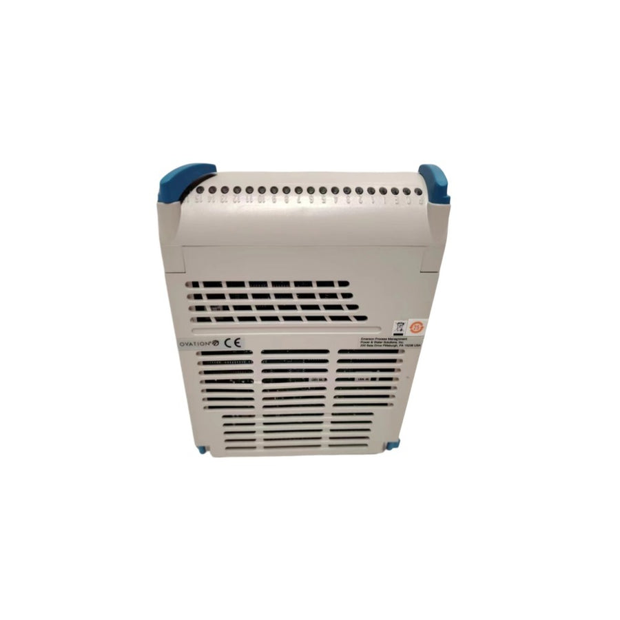 Emerson 1C31113G01 I/O Module product photo