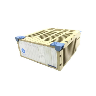 Emerson 1C31113G03 I/O Module product photo