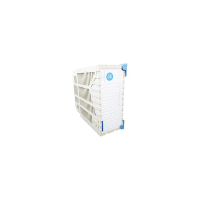 Emerson 1C31113G04 I/O Module product photo