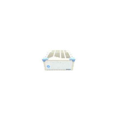 Emerson 1C31113G06 I/O Module product photo