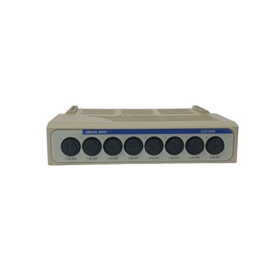 Emerson 1C31116G03 I/O Module product photo