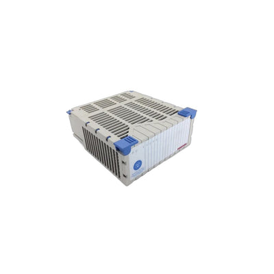 Emerson 1C31129G01 I/O Module product photo