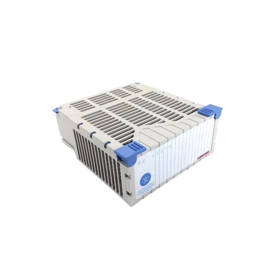 Emerson 1C31129G02 I/O Module product photo