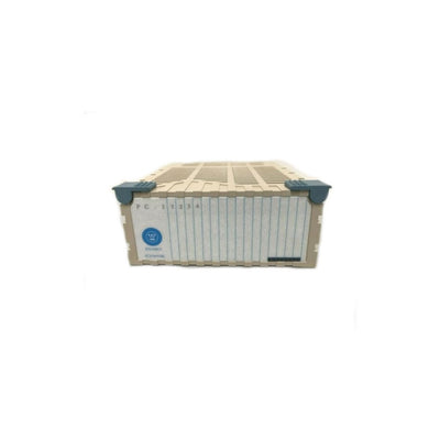 Emerson 1C31161G02 I/O Module product photo