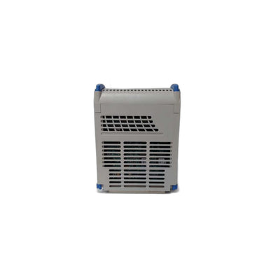 Emerson 1C31166G02 I/O Module product photo