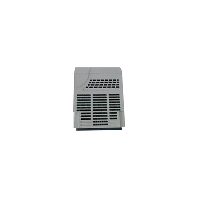 Emerson 1C31174G01 I/O Module product photo