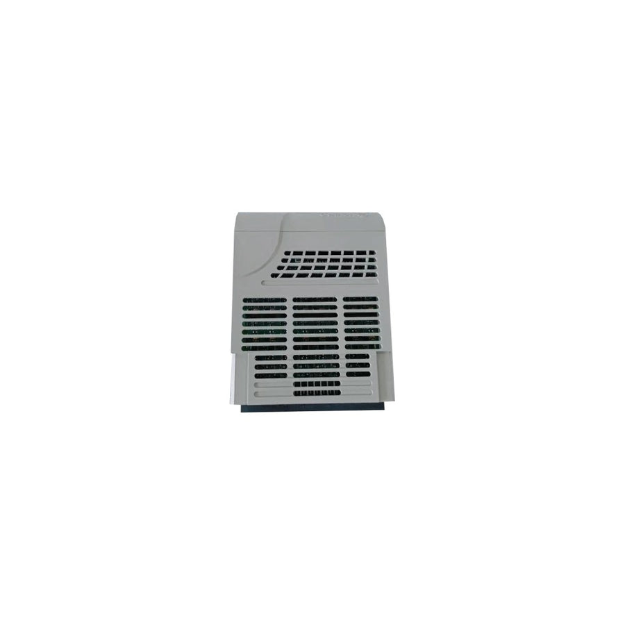 Emerson 1C31174G01 I/O Module product photo