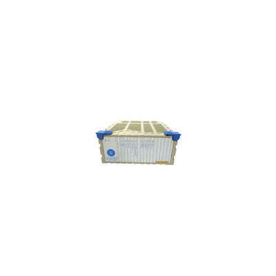 Emerson 1C31174G04 I/O Module product photo