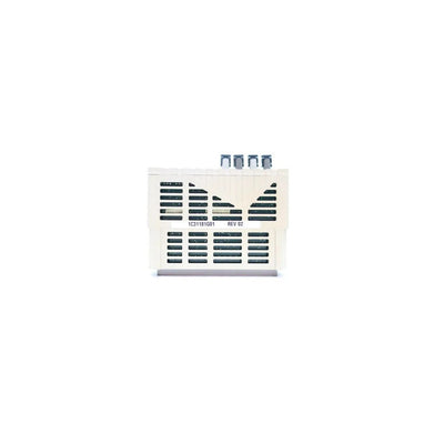 Emerson 1C31181G01 I/O Module product photo