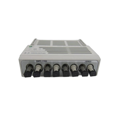Emerson 1C31181G02 I/O Module product photo