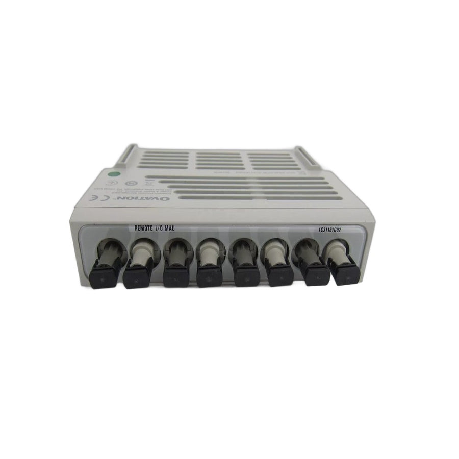 Emerson 1C31181G02 I/O Module product photo
