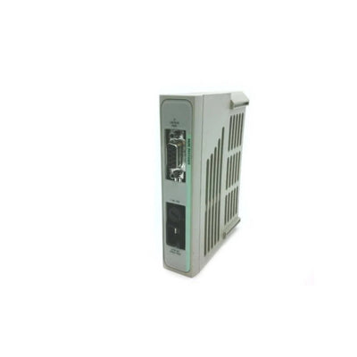 Emerson 1C31197G02 I/O Module product photo