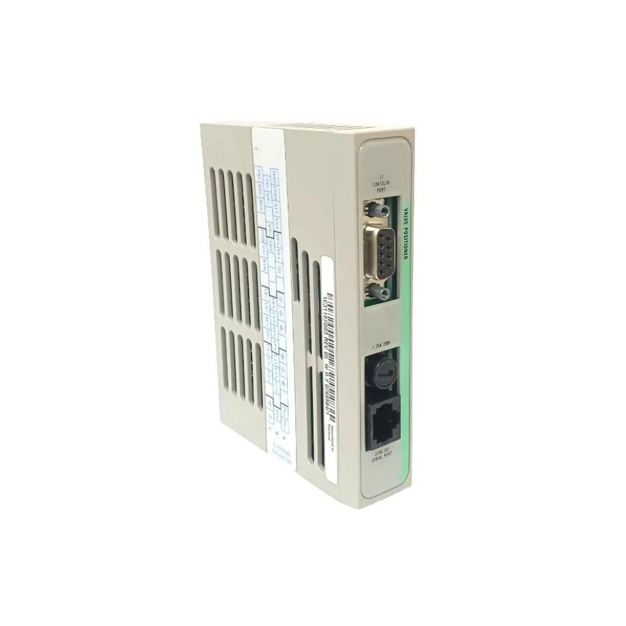 Emerson 1C31197G03 I/O Module product photo