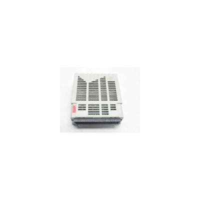 Emerson 1C31199G01 I/O Module product photo