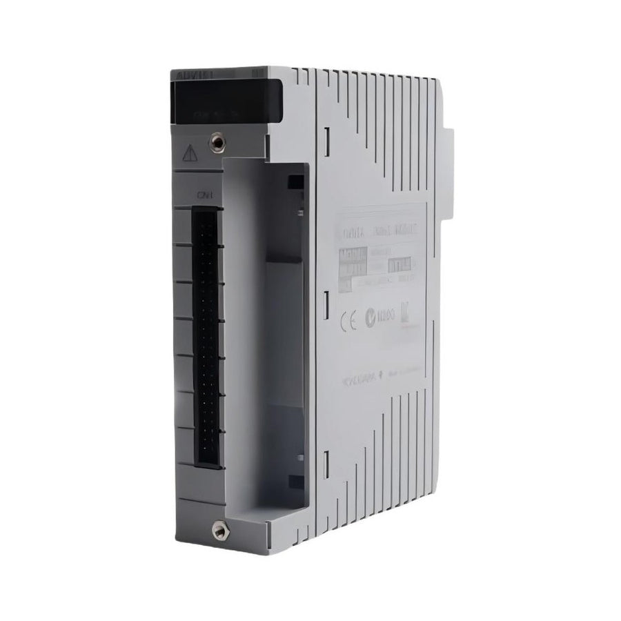 Emerson 1C31199G02 I/O Module product photo