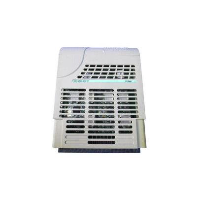 Emerson 1C31199G03 I/O Module product photo