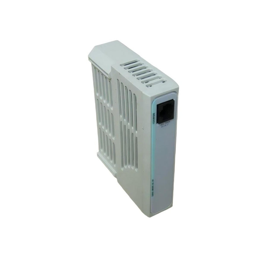 Emerson 1C31201G02 I/O Module product photo