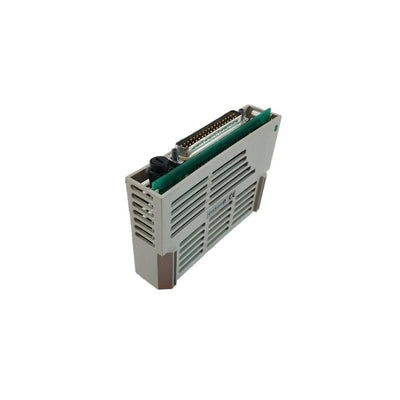 Emerson 1C31204G03 I/O Module product photo