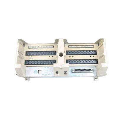 Emerson 1C31205G01 I/O Module product photo