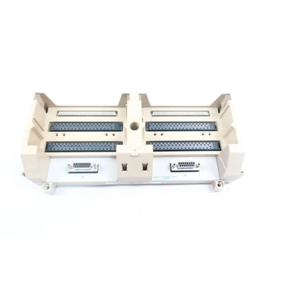 Emerson 1C31206G01 I/O Module product photo