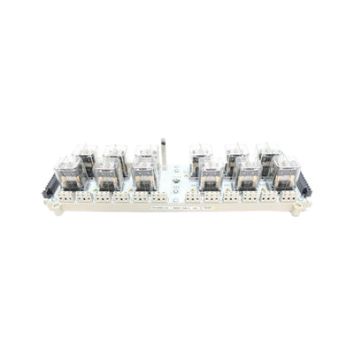 Emerson 1C31222G01 I/O Module product photo