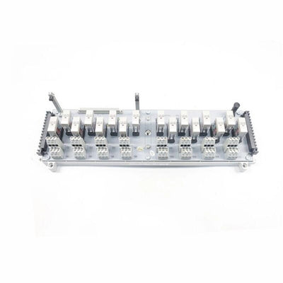 Emerson 1C31223G01 I/O Module product photo