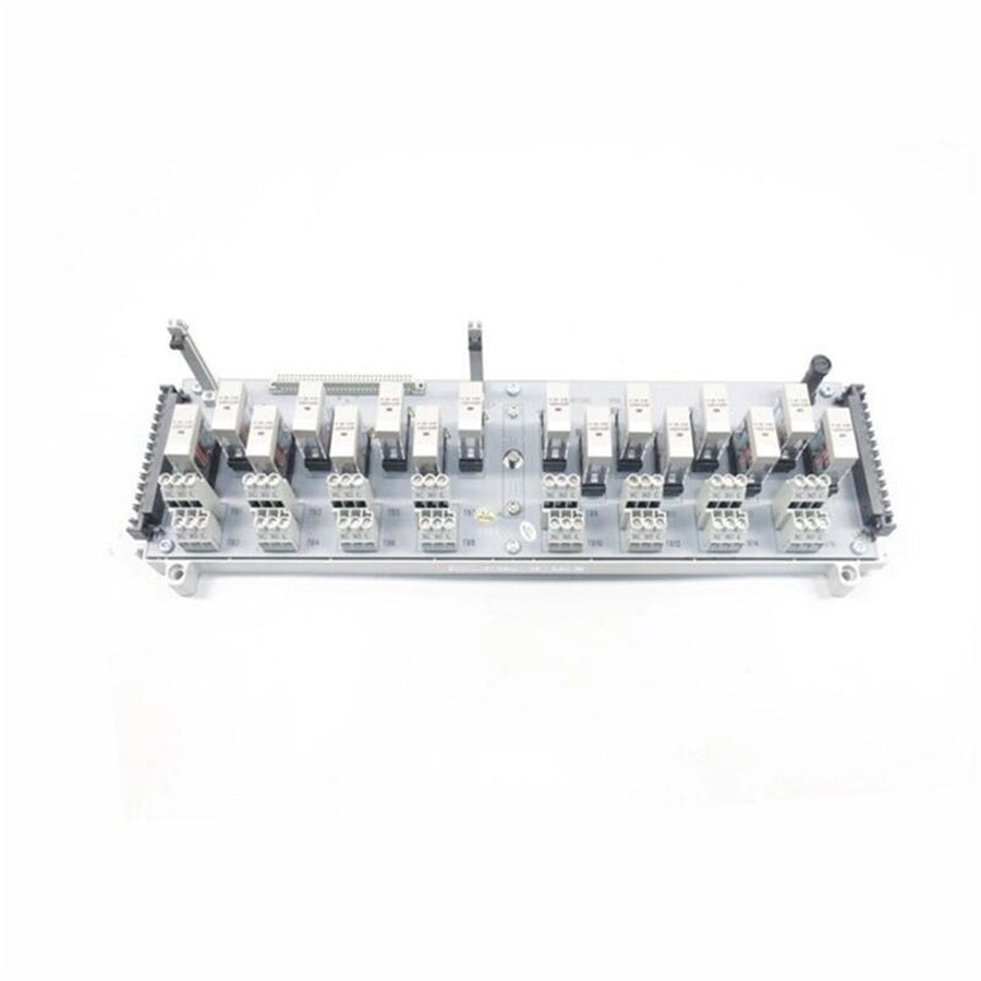 Emerson 1C31223G01 I/O Module product photo