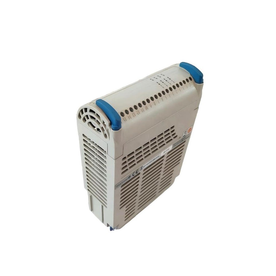 Emerson 1C31224G02 I/O Module product photo
