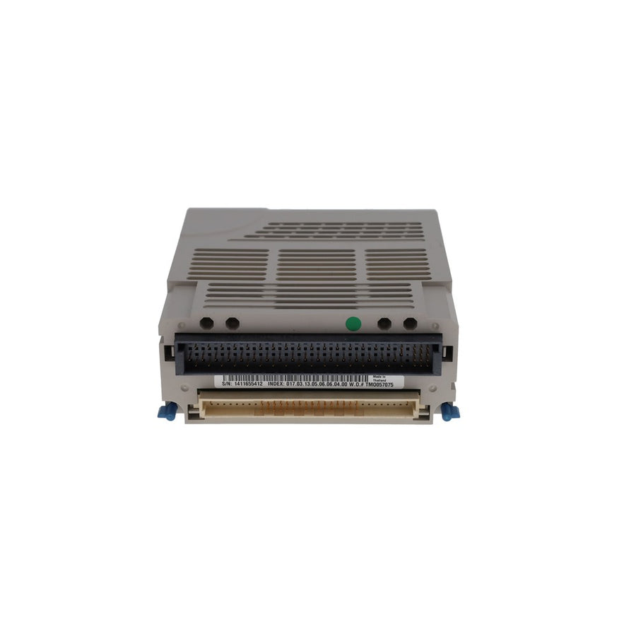 Emerson 1C31232G03 I/O Module product photo