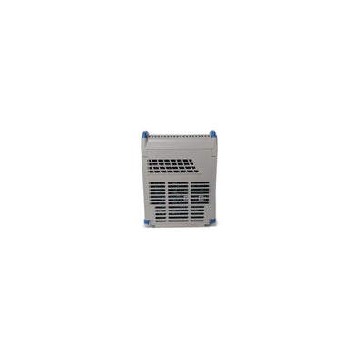 Emerson 1C31233G01 I/O Module product photo