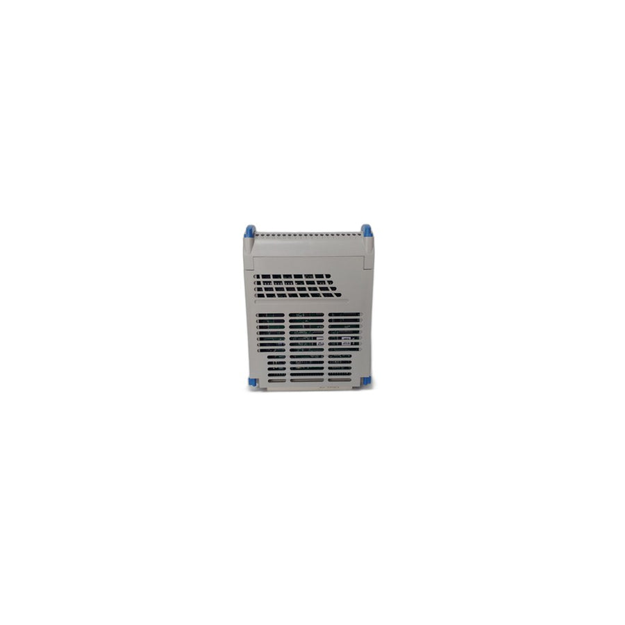 Emerson 1C31233G01 I/O Module product photo