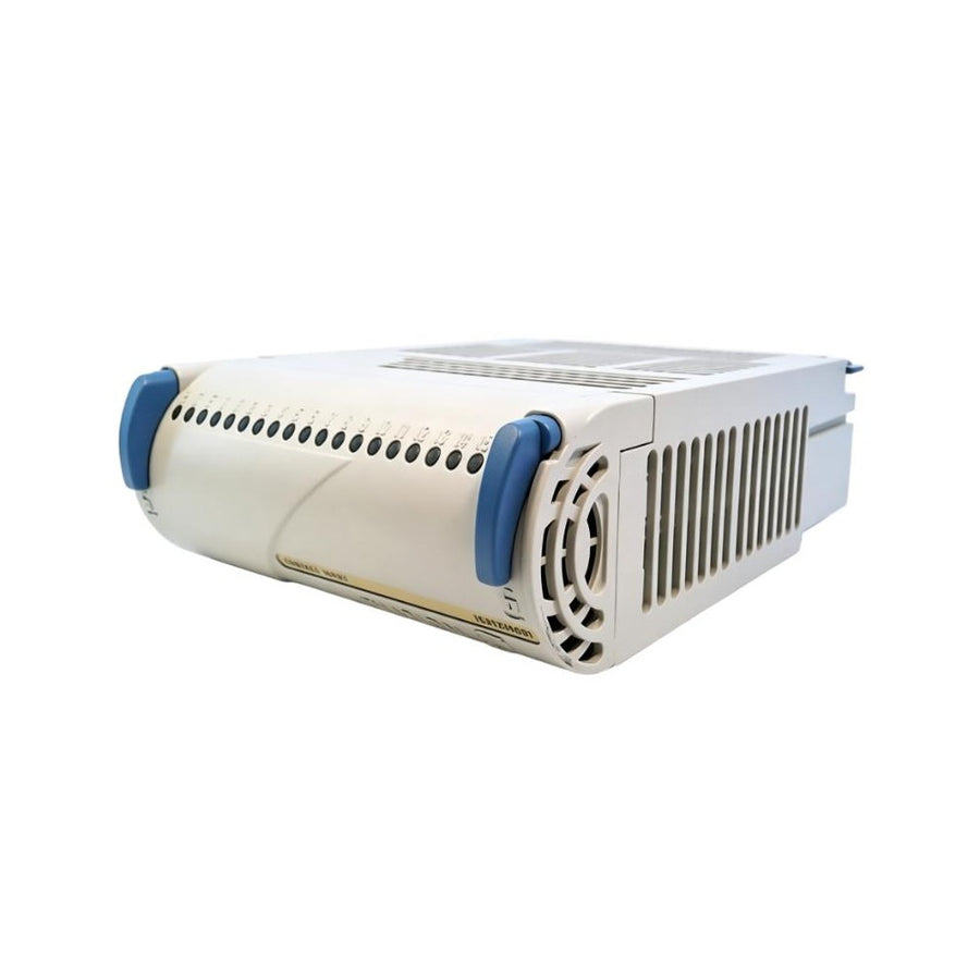 Emerson 1C31233G02 I/O Module product photo