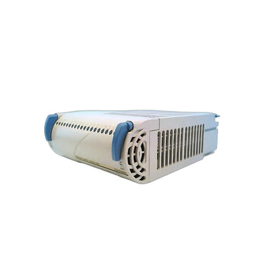 Emerson 1C31233G03 I/O Module product photo
