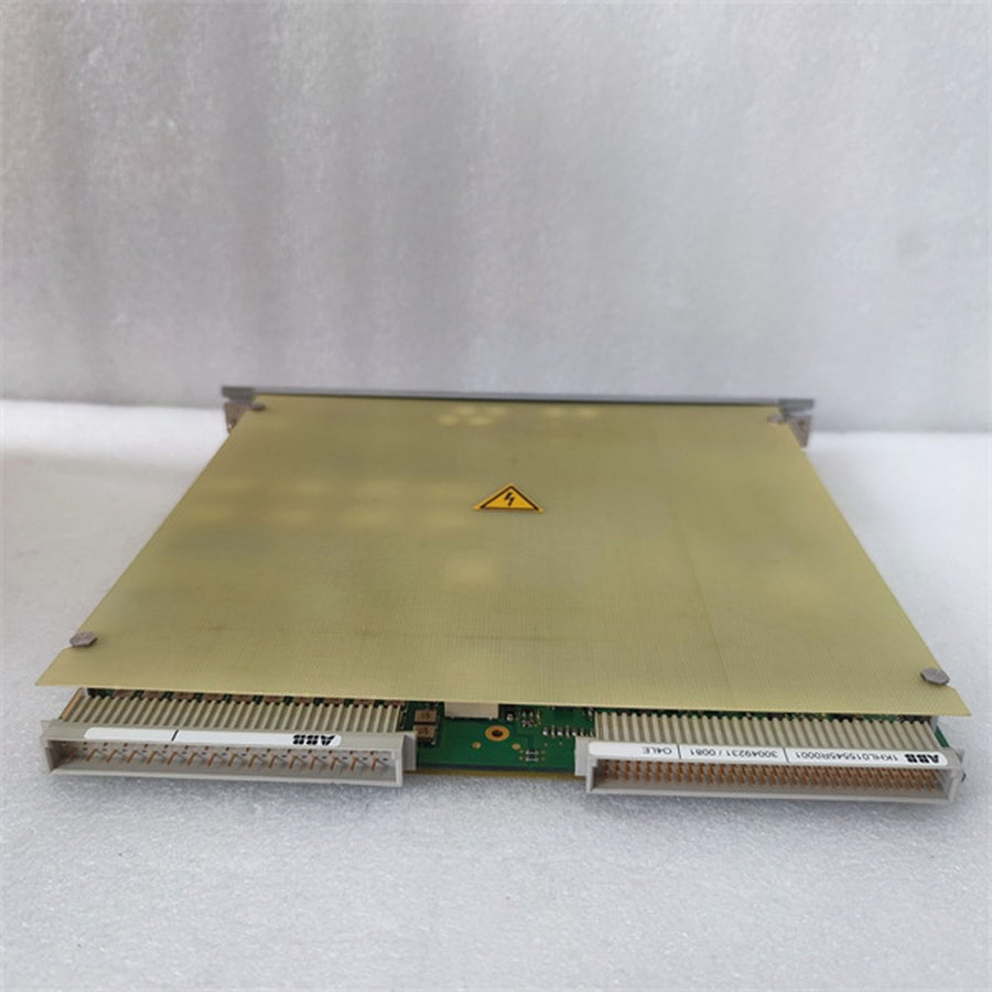 ABB 1KHL015623R0001-AFO4LE I/O Module product photo