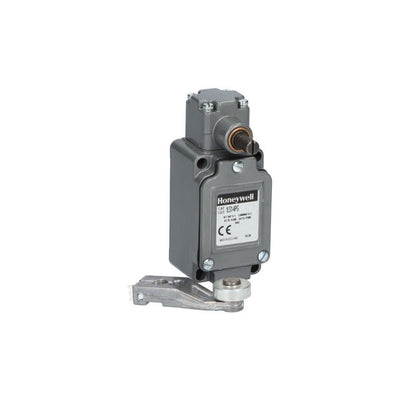 Honeywell 1LS1-4PG I/O Module product photo