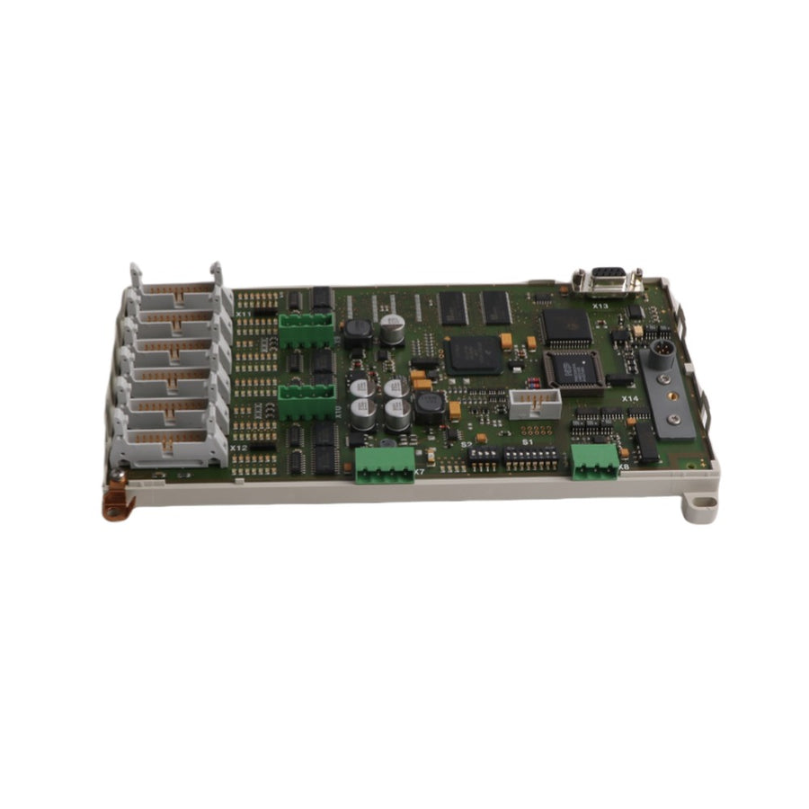 ABB 1SAY130110R0100-07SS91C2 I/O Module product photo