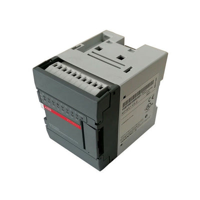 ABB 1SBP260105R1001-XO16N1-B20-XO16N1-C3-0 I/O Module product photo