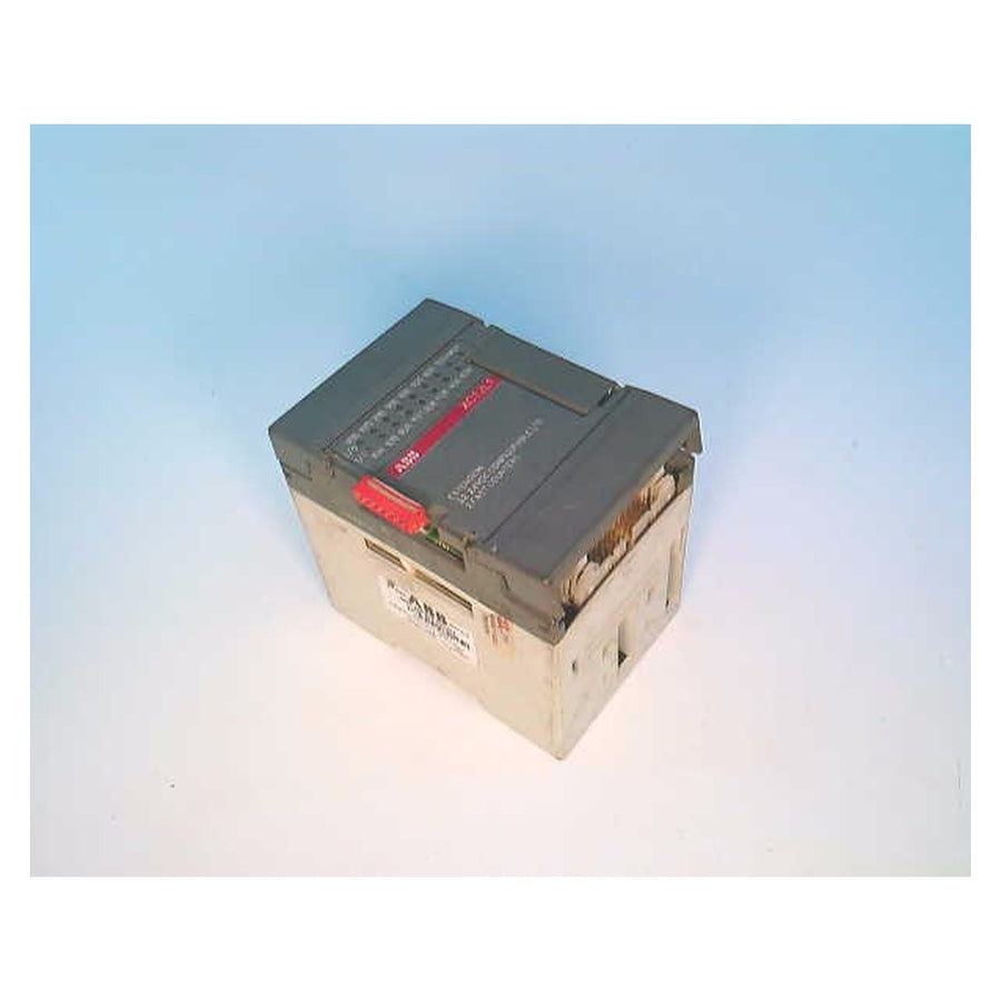 ABB 1SBP260110R1001-XC32L1 I/O Module product photo
