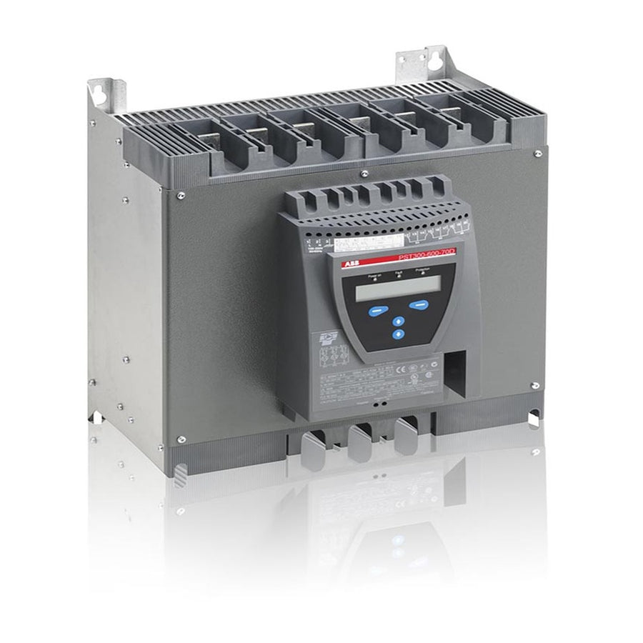 ABB 1SFA894012R7000-PST210-600-70 I/O Module product photo